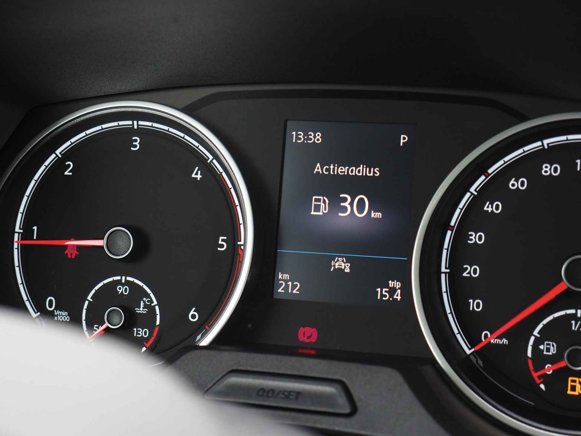 Volkswagen T6.1 California Ocean 2.0 TDI DSG | Noodremassistent | Adaptieve Cruise Control | Apple CarPlay/ Android Auto | Stoelverwarming | Achteruitrijcamera | Bluetooth | Climate Control - 5/17
