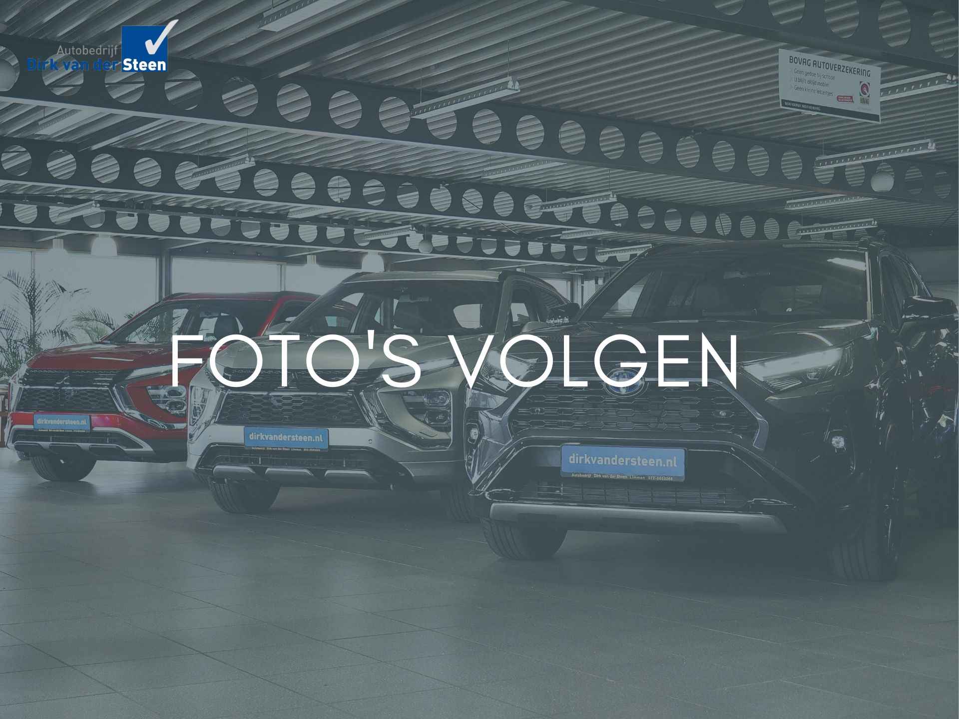 Volkswagen T6.1 California Ocean 2.0 TDI DSG | Noodremassistent | Adaptieve Cruise Control | Apple CarPlay/ Android Auto | Stoelverwarming | Achteruitrijcamera | Bluetooth | Climate Control - 16/17