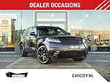 Land Rover Range Rover Velar 2.0 P400e R-Dynamic SE / Meridian sign / 360 / Pano / Matrix / Memory / Keyless / CarPlay