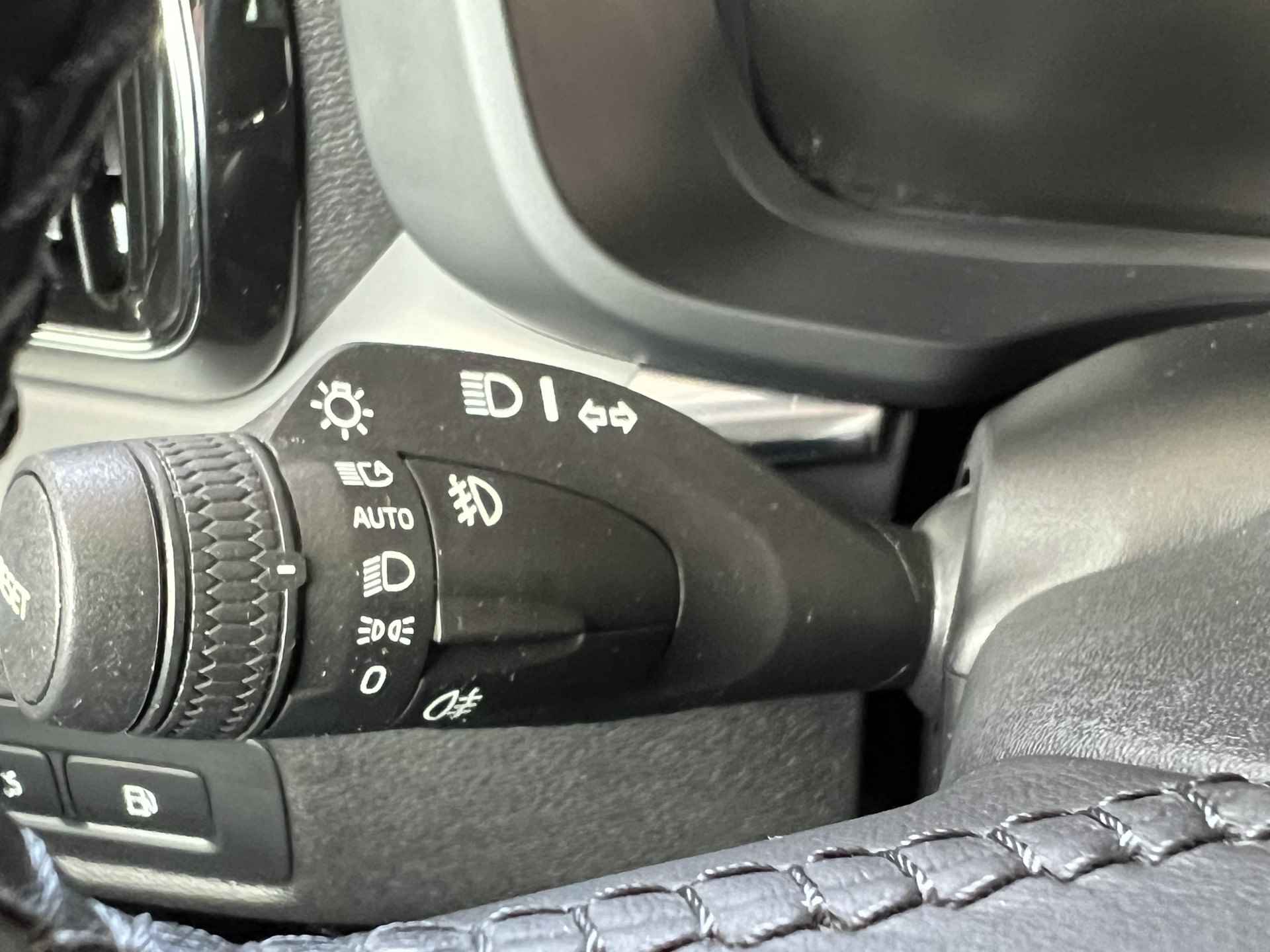Volvo XC60 2.0 Recharge T6 AWD Inscription Panoramadak Trekhaak Pillot Assist ACC Leder Full Led Stoel + Stuur + Voorruitverwarming  Camera Carplay DAB Parkeersensoren Intellisafe Surround 1e Eigenaar Plug In Hybride - 36/68