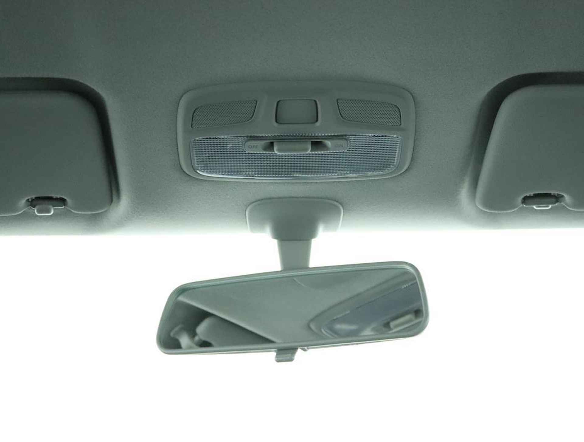 Suzuki Swift 1.2 Comfort | Airco | Radio-CD speler | Bluetooth | centrale vergrendeling | elektrische ramen voor | - 30/43