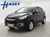 Hyundai ix35 1.6i GDI Style + TREKHAAK / 17 INCH LMV