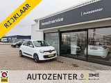 Renault Twingo 1.0 SCe Expression | cruise control | airco | navigatie | tijdelijk gratis Top Afleverpakket twv Eur 695