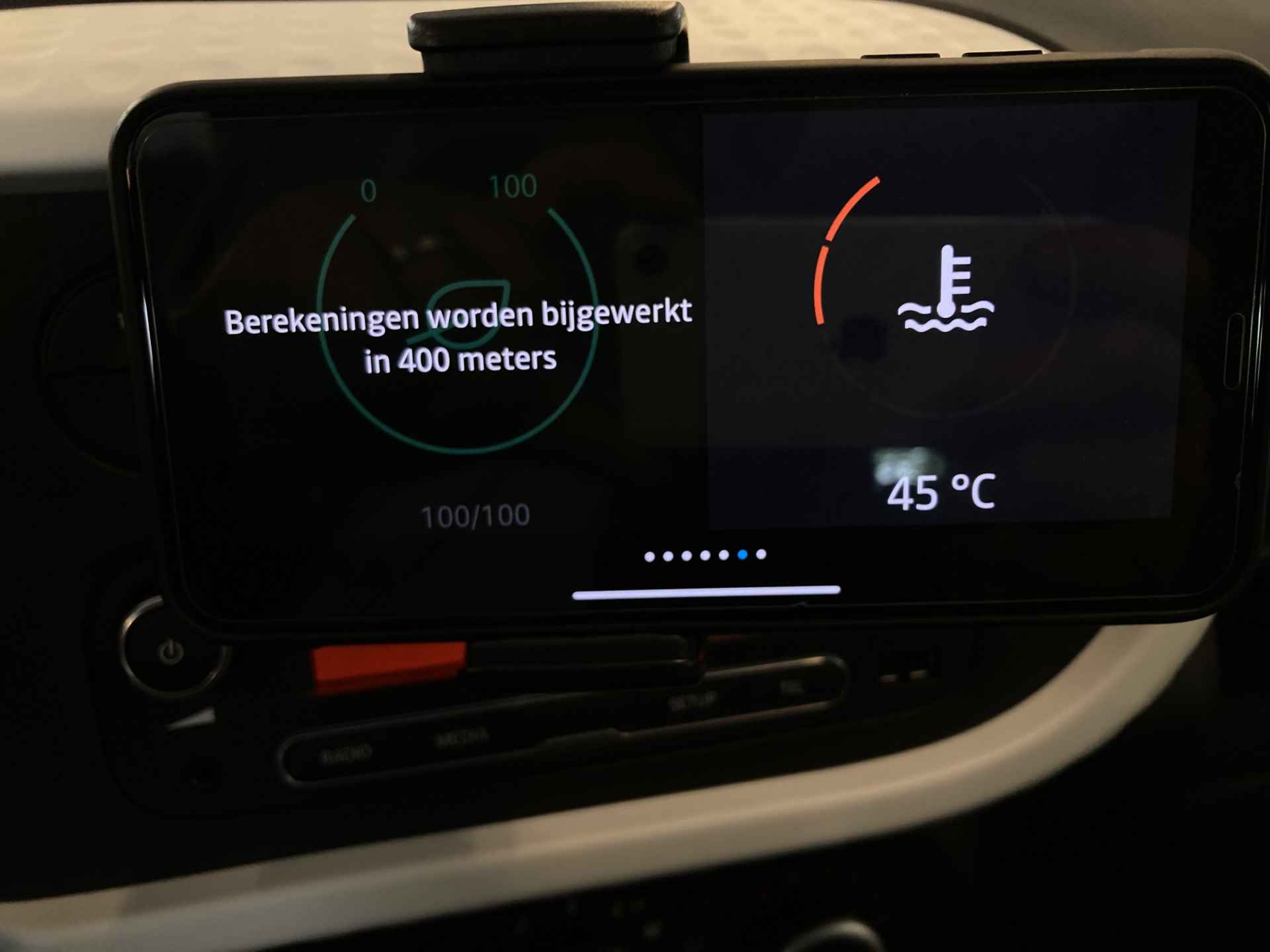 Renault Twingo 1.0 SCe Expression | cruise control | airco | navigatie | tijdelijk gratis Top Afleverpakket twv Eur 695 - 28/34