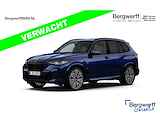 BMW X5 xDrive50e - Individual - Full-Option - NP 138.000 - Bowers & Wilkins