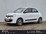 Renault Twingo 1.0 SCe Intens Automaat / 16" Lichtmetalen Velgen / Navigatie / Achterruitrijcamera / All Season Banden / Cruise Control / Climate control /