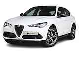 Alfa Romeo Stelvio 2.0 T GME AWD Veloce | Wegklapbare trekhaak 2300kg | Navi | 20"velgen |