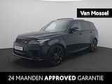 Land Rover Range Rover Sport P400e Limited Edition | Panoramadak | Winterbanden | Trekhaak | BTW Auto |