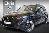 BMW iX3 High Executive | Parking Pack | Driving Assistant Professional