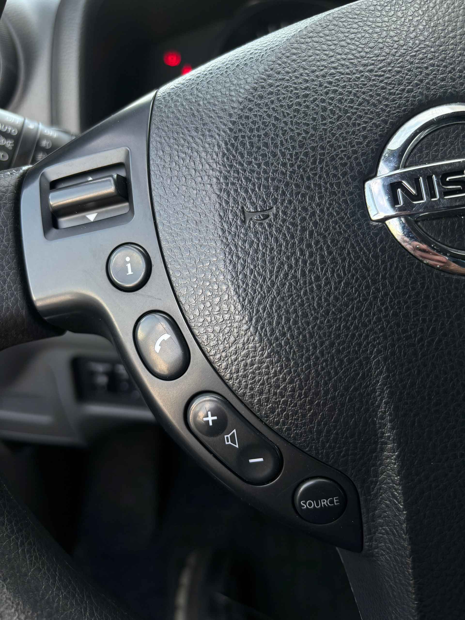 Nissan NV200 1.6 Optima Benzine Airco Camera All-in prijs - 13/18