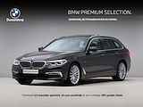 BMW 5 Serie 530i High Executive