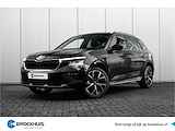 Škoda Kamiq 1.0 TSI 115PK DSG Business Edition | Panoramadak | Navigatie | 18" Velgen | Wireless Apple Carplay/Android Auto