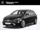 Mercedes-Benz B-Klasse B 180 AMG Line | Panoramadak | Burmester | Head-up Display | 360° Camera