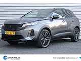 Peugeot 3008 1.2 PURETECH 130PK GT PACK AUTOMAAT / NAVI / LEDER / CLIMA / PDC / 19" LMV / CAMERA / BLACK PACK / KEYLESS / WINTERPAKKET / FULL