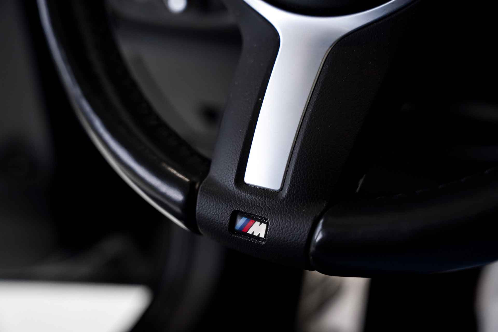 BMW 2 Serie Active Tourer 225xe High Executive M Sportpakket Aut. - 19/29