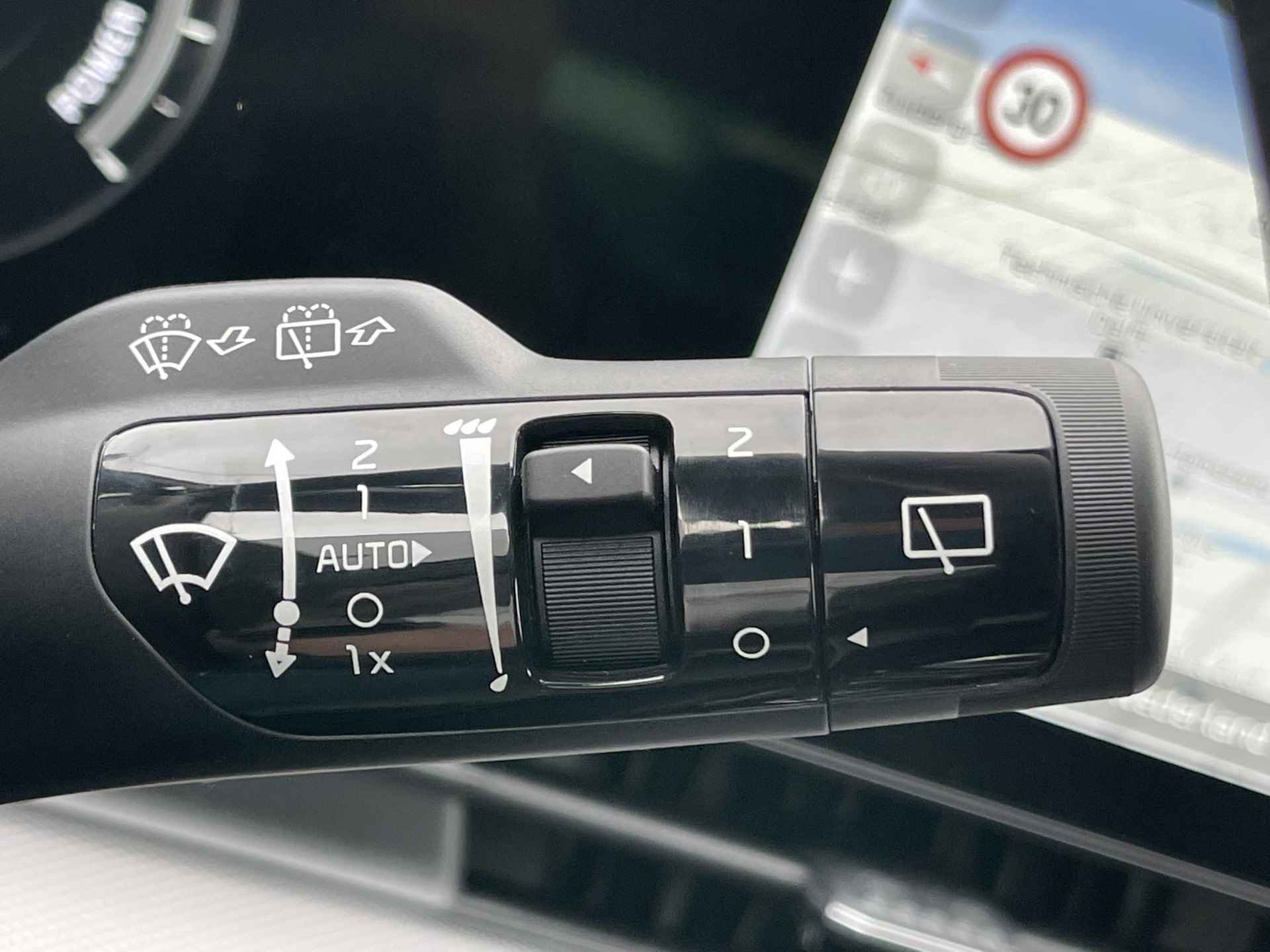 Kia Sportage 1.6 T-GDi AT6 Hybrid GT-PlusLine Nu met scherpe ANWB private lease actie | vanaf € 665,- per maand | Navi | Pano | Matrix LED | 360 Camera | 7 Jaar Fabrieksgarantie - 16/34