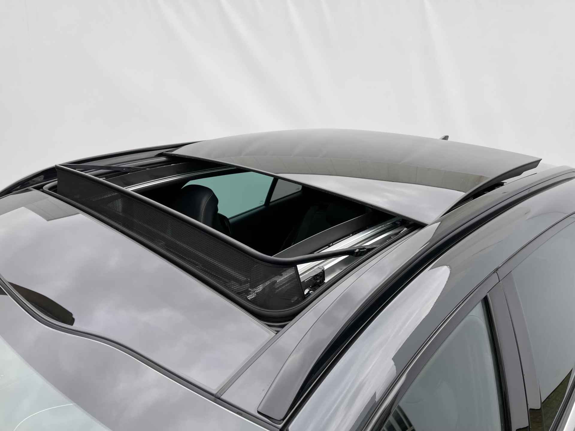 Kia Sportage 1.6 T-GDi AT6 Hybrid GT-PlusLine Nu met scherpe ANWB private lease actie | vanaf € 665,- per maand | Navi | Pano | Matrix LED | 360 Camera | 7 Jaar Fabrieksgarantie - 24/34