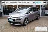 CITROEN Grand C4 Spacetourer PT 130 Feel Automaat-6 Camera | Park sens v+a | Navi etc