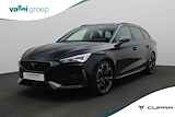 CUPRA Leon Sportstourer 1.4 e-Hybrid 245PK DSG VZ Business | Trekhaak | Adaptief sportonderstel | Stuur-/stoelverwarming | Navi | Camera | ACC | Keyless