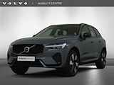 Volvo XC60 T6 AWD Ultimate Dark | 360° camera | Stoelverw