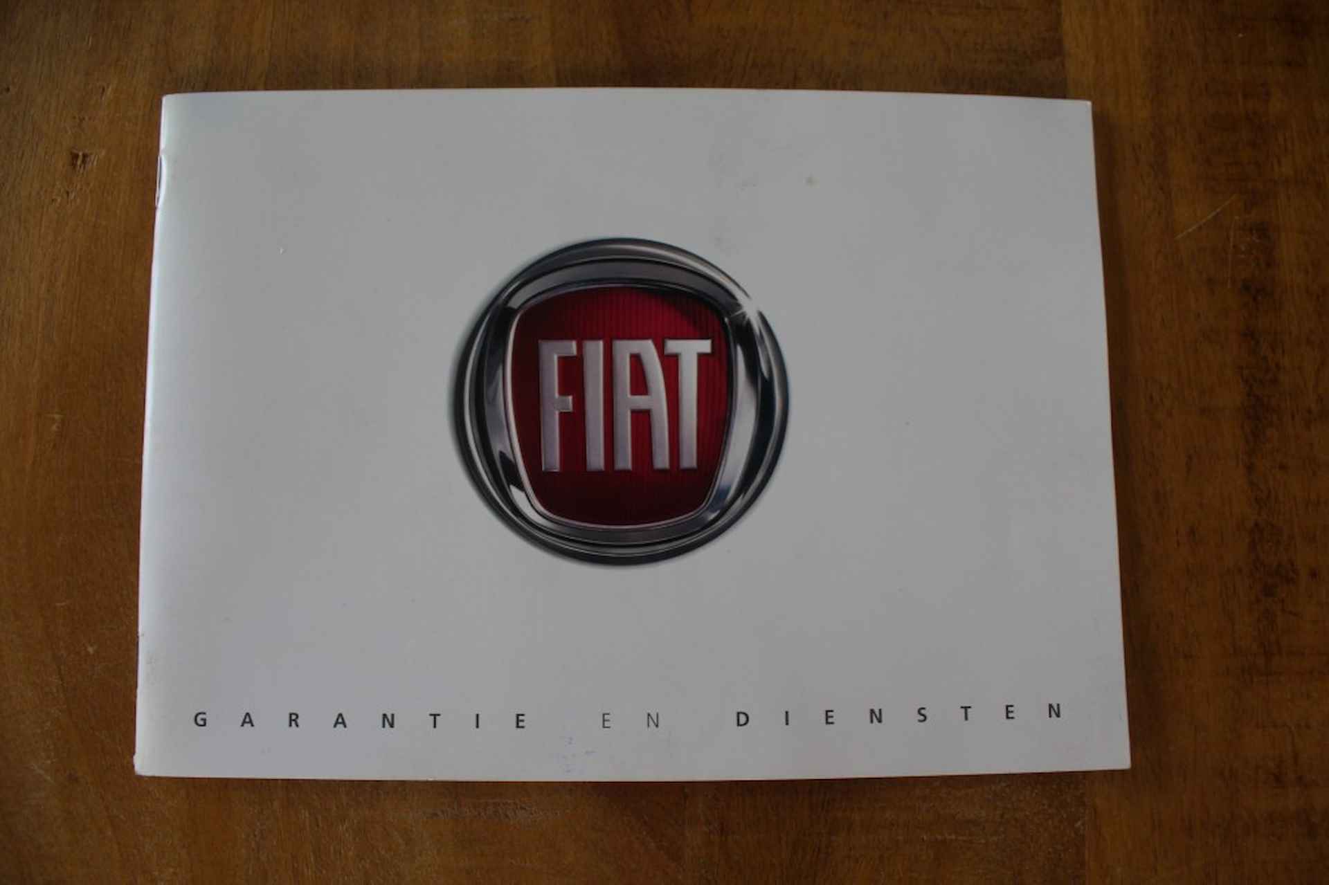 FIAT 500x 1.4 T M-AIR LOUNGE AUTOMAAT CRUISE APPS BT ALL-IN PRIJS! - 50/53