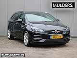 Opel Astra Sports Tourer 1.2 Elegance | Navi / Climate / Cruise