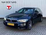 BMW 5 Serie Touring 530i High Exec. Ed. M-pakket / Pano/ veel opties