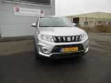 Suzuki Vitara 1.4 Boosterjet Select Staat in Hoogeveen