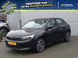 Opel Corsa 1.2T 100pk GS | Climate control | Navigatie by app | Lm velgen | Camera | Dodehoek detectie | Cruise control