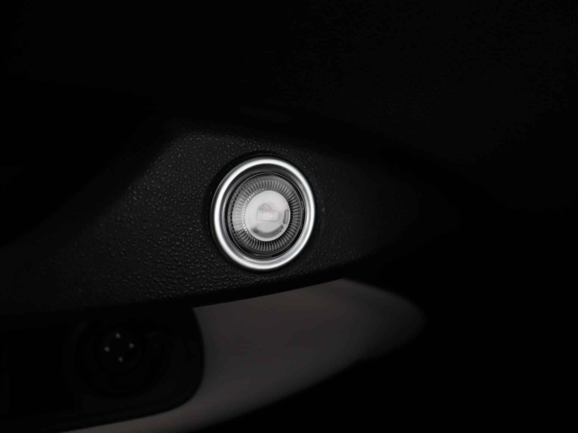 Fiat 500 C La Prima 42 kWh | Leder | Navigatie | Camera | Cabrio dak | LED verlichting | - 27/29