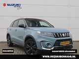 Suzuki Vitara 1.4 Boosterjet Select Smart Hybrid Navigatie NL-auto