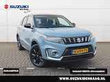 Suzuki Vitara 1.4 Boosterjet Select Smart Hybrid Navigatie NL-auto