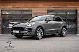 Porsche Macan 3.6 Turbo 400pk *1e eig.-alle opties