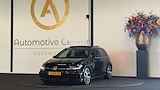 Volkswagen Golf 2.0 TSI GTI Perf. | PANO | ACC | LEDER | LMV | LED | NAVI | ALAR