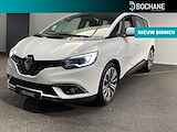 Renault Grand Scénic 1.3 TCe 115 Life 7p.