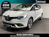 Renault Grand Scénic 1.3 TCe 115 Life 7p.