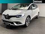 Renault Grand Scénic 1.3 TCe 115 Life | 7-Persoons