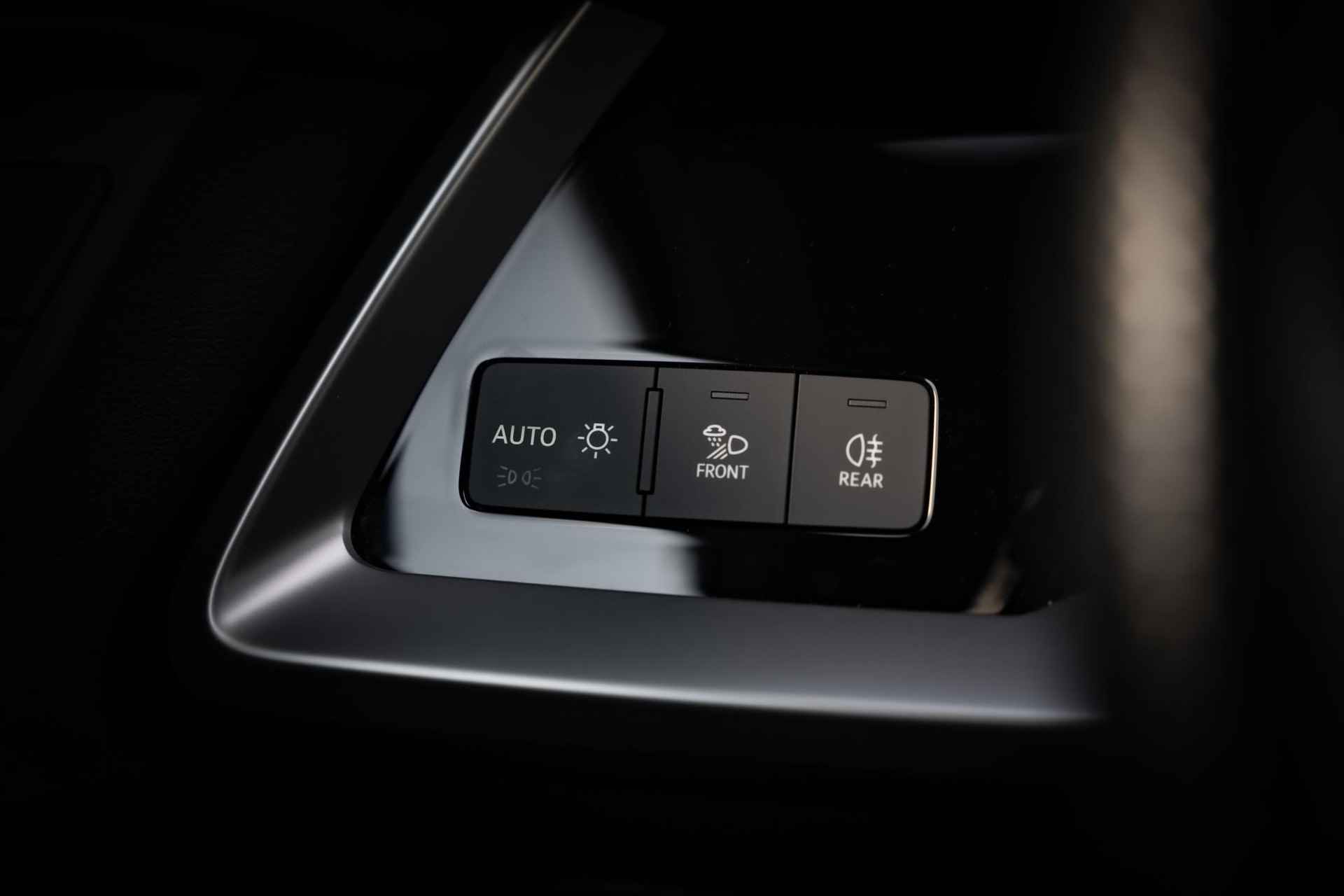 Audi S3 2.0 TFSI S3 quattro |Panorama dak |ACC |Carplay | - 51/51