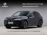 BMW iX xDrive40 Business Edition Plus 77 kWh