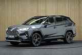 Toyota RAV4 2.5 Hybrid Style | Adaptive-cruise | Full led | Navigatie | Leder |