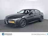 Alfa Romeo Giulia 2.0 T AWD Veloce | Automaat | Leder | Navi | Cruise | Camera |