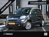 Fiat 500 L Rock 1.4-T-Jet 120pk PANO-DAK | STOELVERW. VOOR | CRUISE.C | 16''LM | CAMERA | NAVI