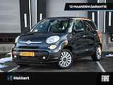 Fiat 500 L Rock 1.4-T-Jet 120pk PANO-DAK | STOELVERW. VOOR | CRUISE.C | 16''LM | CAMERA | NAVI