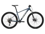 GIANT Talon 0 29er Heren Blue Ashes S S 2022