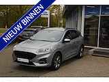 Ford Kuga 1.5 EcoBoost 150 PK ST-Line X HEAD-UP BLIS CAMERA WINTERPACK
