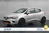 Renault Clio 0.9 TCe Limited | Airco | Cruise control | Navigatie | Parkeersensoren | Multifunctioneel stuur