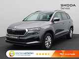 Skoda Karoq 1.5 TSI ACT Business Edition 150PK DSG Virtual Cockpit, Achteruitrijcamera, Navi, Winterpakket, 16" LM Velgen