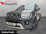 Suzuki Ignis 1.2 Style Smart Hybide  [ AUTOMAAT | Cruise Control ]