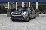 MINI Cooper S 2.0 COOPER S CHILI