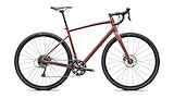 Specialized Diverge E5 Spice/gunmetal 56 2025